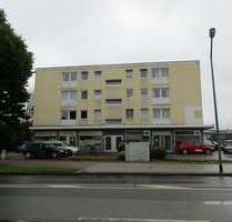 Wohnung zum Mieten in Flensburg 895,00 € 91.7 m²