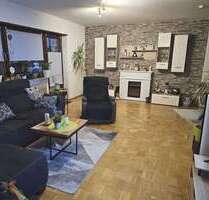 Wohnung zum Kaufen in Brühl 250.000,00 € 99 m²