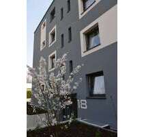 Wohnung zum Mieten in Düsseldorf 999,00 € 85 m²