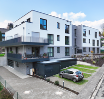 Wohnung zum Kaufen in Wetzlar 464.315,00 € 117.15 m²