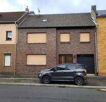 Haus zum Kaufen in Elsdorf 269.000,00 € 200 m²