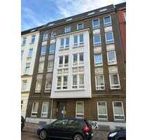 Wohnung zum Mieten in Kiel 540,00 € 60 m²