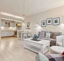 Wohnung zum Kaufen in Sylt 399.000,00 € 51 m²