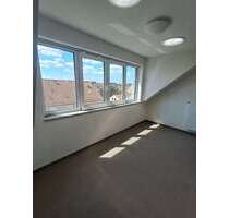 Wohnung zum Mieten in Mannheim 1.029,00 € 93.47 m²