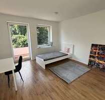 Wohnung zum Mieten in Mülheim 290,00 € 17 m²