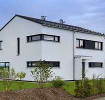 Haus zum Kaufen in Bruckmühl 739.500,00 € 125 m²