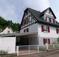 Haus zum Kaufen in Oberndorf 385.000,00 € 123 m²