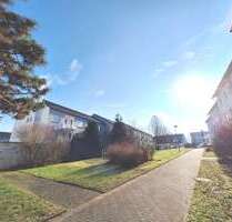 Wohnung zum Mieten in Weilburg 580,00 € 83.22 m²