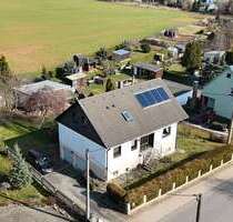 Haus zum Kaufen in Frankenberg 350.000,00 € 174 m²