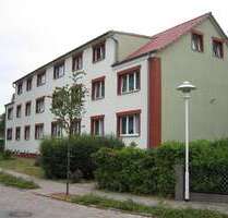 Wohnung zum Kaufen in Löcknitz 32.000,00 € 31 m²