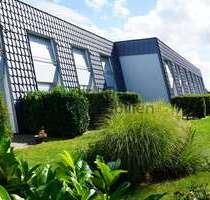 Wohnung zum Kaufen in Cuxhaven Duhnen 198.000,00 € 42 m² - Cuxhaven / Duhnen