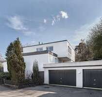 Haus zum Kaufen in Stuttgart 1.590.000,00 € 332 m²