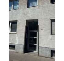 Wohnung zum Mieten in Köln 550,00 € 19.4 m²