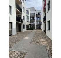 Wohnung zum Mieten in Magdeburg 560,60 € 56.06 m²