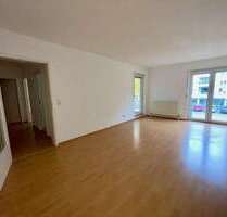 Wohnung zum Mieten in Mannheim 650,00 € 60.26 m²