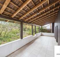 Haus zum Kaufen in Odenbach 79.000,00 € 97 m²