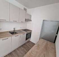 Wohnung zum Mieten in Zwickau 340,00 € 56 m²