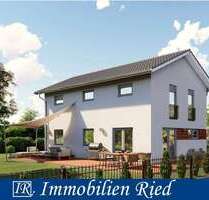 Haus zum Kaufen in Altenmünster 645.000,00 € 137 m²