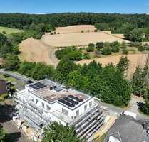 Wohnung zum Kaufen in Wetzlar 486.795,00 € 117.3 m²