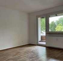 Wohnung zum Mieten in Gelsenkirchen 379,00 € 53.01 m²