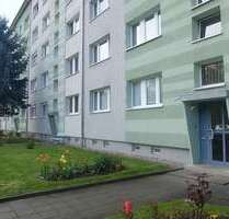 Wohnung zum Mieten in Döbeln 350,00 € 58.26 m²