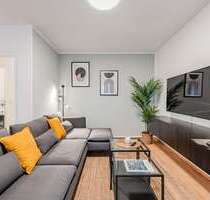 Wohnung zum Mieten in Berlin 1.790,00 € 76.47 m²