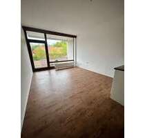 Wohnung zum Mieten in Horn-Bad Meinberg 450,00 € 24.81 m²