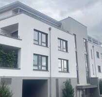 Wohnung zum Kaufen in Saarbrücken 249.000,00 € 78 m²
