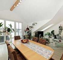 Wohnung zum Kaufen in Feldkirchen 549.000,00 € 74.17 m²