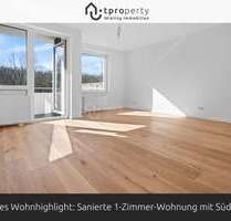 Wohnung zum Mieten in Hannover 530,00 € 37.41 m²
