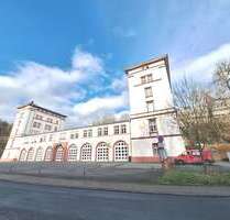 Wohnung zum Mieten in Weilburg 570,00 € 71 m²