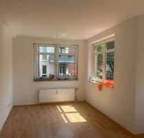 Wohnung zum Mieten in Neuss 720,00 € 78.76 m²