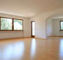 Wohnung zum Mieten in Augsburg 1.500,00 € 150 m²