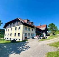 Haus zum Kaufen in Weitnau 1.195.000,00 € 458 m²