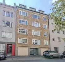 Wohnung zum Kaufen in Düsseldorf 299.000,00 € 59 m²