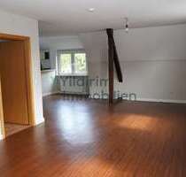 Wohnung zum Kaufen in Cuxhaven Westerwisch 215.000,00 € 98 m² - Cuxhaven / Westerwisch