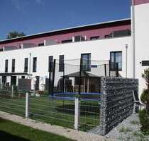 Wohnung zum Kaufen in Moosinning 474.900,00 € 73.5 m²