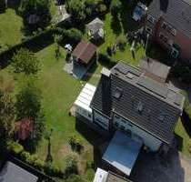 Haus zum Kaufen in Moers 595.000,00 € 160.15 m²