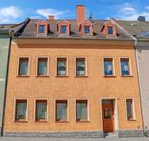 Haus zum Kaufen in Glauchau 100.000,00 € 160 m²