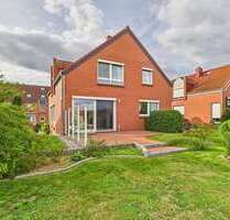 Haus zum Kaufen in Schwerin 577.500,00 € 192.46 m²