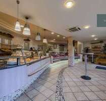 Wohnung zum Kaufen in Feldkirchen 690.000,00 € 130 m²