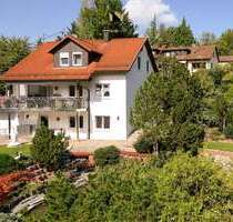 Haus zum Kaufen in Berglen 999.000,00 € 195 m²