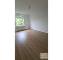 Wohnung zum Mieten in Oberhausen 390,00 € 68.2 m²