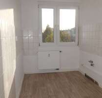 Wohnung zum Mieten in Döbeln 350,00 € 58.26 m²