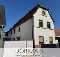 Haus zum Kaufen in Bellheim 325.000,00 € 232.57 m²
