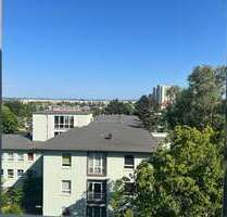Wohnung zum Kaufen in Dresden 350.000,00 € 96.76 m²