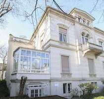 Wohnung zum Kaufen in Wiesbaden 699.999,00 € 143.1 m²
