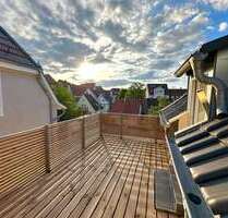 Wohnung zum Kaufen in Feuerbacher Tal 415.000,00 € 75 m²