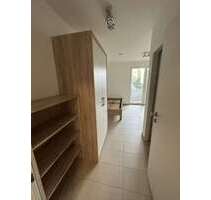 Wohnung zum Mieten in Bonn 495,00 € 20 m²