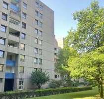 Wohnung zum Kaufen in Ratingen 205.000,00 € 85 m²